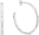 Tommy Hilfiger 2780956 - irisimo
