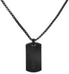 Tommy Hilfiger 2790629