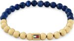 Tommy Hilfiger 2780963 - irisimo
