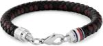 Tommy Hilfiger 2790632 - irisimo
