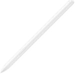 Samsung S Pen pentru Galaxy Tab S9 FE/+ S10 FE/+ bej (EJ-PX510BUEGEU)