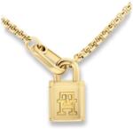 Tommy Hilfiger 2780941 - irisimo
