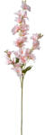 Clayre & Eef Set 3 flori artificiale multicolore 16x12x100 cm (5PL0135P)