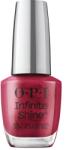 OPI Machiaj Unghii Infinite Shine Gel Like Lacquer Im Not Really a Waitress Lac 15 ml