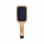 Hair Rituel by Sisley Accesorii The Pocket Brush Perie Par 80 g