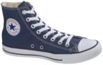 Converse CT All Star , albastru inchis , 41.5