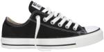 Converse Chuck Taylor All Star , Negru , 42.5