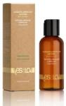 Yesforlov Sex Toys Intimate Massage Oil Ulei 100 ml - douglas