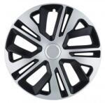 Jestic Set capace roti auto 15â€ RAV (RAVEN II INEL)