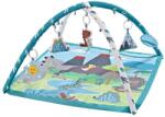 Chipolino Covoras de joaca Chipolino Jurassic Park (PGR02305JUR) - kidostore