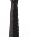 X-Men Dildo anal X-Men 32 cm Silicon cu ventuza