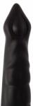 X-Men Dildo anal X-Men 59 cm PVC - cu ventuza