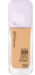 Maybelline Super Stay Lumi-Matte Fondation