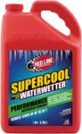 Red Line Oil Red Line Supercool WaterWetter 3.8L - Antigel prediluat lichid de răcire motor (81205)