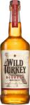 WILD TURKEY 81 - бърбън 700ml 700 ml