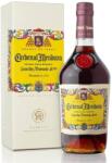 Cardenal Mendoza Solera Gran Reserva