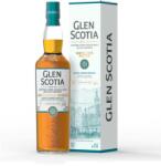 Glen Scotia Harbour