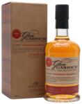 Glen Garioch Founder's Reserve - малцово шотландско уиски 700ml 700 ml