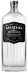 Aviation - джин 700ml 700 ml