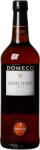 Pedro Domecq Medium Dry Sherry - вино шери 750ml