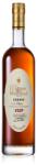 Montifaud VSOP - коняк 700ml