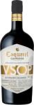 Coquerel VSOP - калвадос 700ml