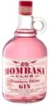 Mombasa Club Club Strawberry - джин 700ml
