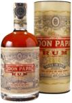 Don Papa Rum - ром 700ml