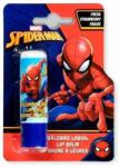 Lorenay Балсам за устни Lorenay - Spiderman