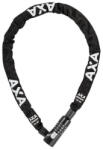 AXA Chain Absolute C5 - 90 Code