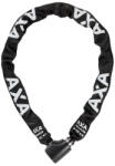 AXA Chain Absolute 9 - 110 Цвят: черен
