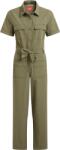 Craghoppers NosiLife Camila Jumpsuit Размер: L / Цвят: кафяв
