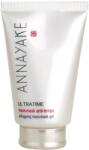 Annayake Ultratime Anti-ageing Mass-mask Gel гел маска против стареене на кожата за жени 50 мл Тестер