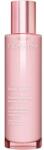 Clarins Multi-Active Emulsion емулсия за освежаване и изглаждане на кожата за жени 100 мл
