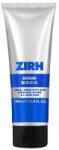 Zirh Facial Scrub With Aloe почистващ пилинг за лице с алое за мъже 100 мл Тестер