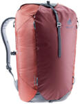 Deuter Gravity Motion Цвят: винен