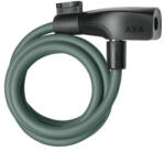 AXA Resolute 8-120 Цвят: зелен