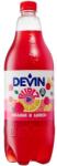 Devin Бъблз Малина и Лимон
