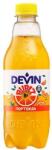 Devin Бъблз Портокал