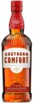 Southern Comfort Sothern Comgort ликьор 700мл