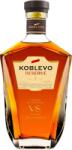 KOBLEVO Коблево vs 3г
