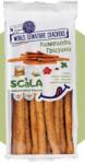 SCALA Гризини от Лимец