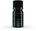  Chogan Muskotályzsálya illóolaj 10 ml