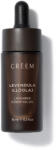  CRÈEM Levendula illóolaj - 15 ml