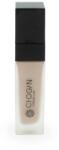  Chogan Instant matt alapozó Médium bézs - 30 ml