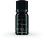  Chogan Nyírfa illóolaj 10 ml