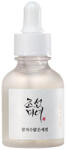 Beauty of Joseon Glow Deep szérum 30 ml