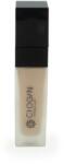  Chogan Instant matt alapozó Rózsás Nude - 30 ml