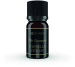  Chogan Fahéj illóolaj 10 ml