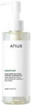 Anua - Heartleaf Pore Control arctisztító olaj 200 ml